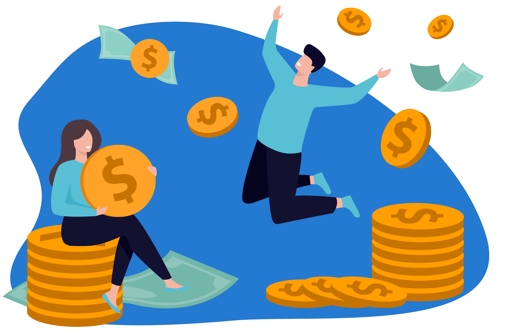 Encontrar colchones baratos